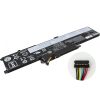 Lenovo ThinkPad L390 Laptop Akkumulátor, gyári új,  cellás (3920mAh)