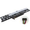 Lenovo ThinkPad L390 Laptop Akkumulátor, gyári új, 4 cellás (3920mAh)
