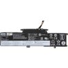 Lenovo ThinkPad L390 Laptop Akkumulátor, gyári új,  cellás (3920mAh)