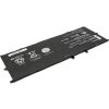 Sony SVF SVF14N Laptop Akkumulátor, gyári új, 4 cellás (3170mAh)