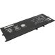 Sony Vaio SVF14N, SVF15N gyári új 4 cellás 3170mAh akkumulátor (VGP-BPS40)