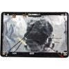 Sony Vaio SVF152C29M LCD hátlap (3FHK9LHN000)