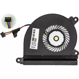   Asus B8230UA gyári új hűtő ventilátor, beszerelési lehetőséggel, (13NX00X0T01011)