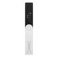   Ledger Nano X Kripto pénztárca - Hardware Wallet fekete-ezüst