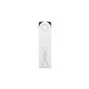 Ledger Nano X Kripto pénztárca - Hardware Wallet fekete-ezüst