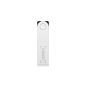   Ledger Nano X Kripto pénztárca - Hardware Wallet fekete-ezüst
