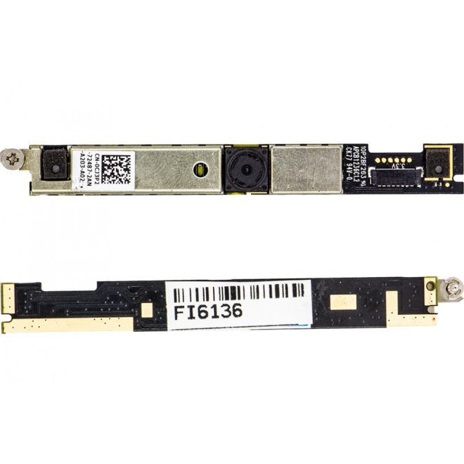 Dell Latitude E5420 webkamera modul (0CJ3P2)