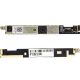 Dell Latitude E5420 webkamera modul (0CJ3P2)