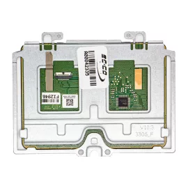   Acer Aspire ES1-711, Packard Bell EasyNote LG71BM gyári új fekete touchpad (56.MS2N7.001)