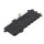 Asus A512U, X512C helyettesítő 2 cellás 32Wh 4050mAh akkumulátor (B21N1818)