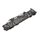 HP EliteBook 735 G5, 745 G5, 840 G5 helyettesítő új 3 cellás 4330mAh akkumulátor (SS03XL) (933321-855)
