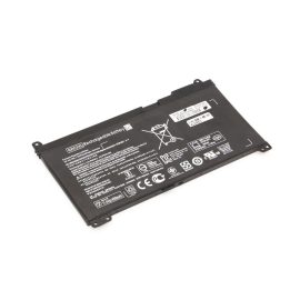   HP ProBook 470 G4 Laptop akkumulátor, új, gyárival megegyező minőségű helyettesítő, 6 cellás (4000mAh)