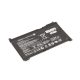 HP ProBook 440 G4, 450 G4 helyettesítő új 4000mAh 6 cellás akkumulátor (RR03XL)