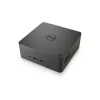 Dell Thunderbolt Dock TB16 dokkoló egység, 240W-os töltővel (K16A)