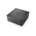Dell Thunderbolt Dock TB16 dokkoló egység, 240W-os töltővel (K16A)