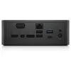 Dell Thunderbolt Dock TB16 dokkoló egység, 240W-os töltővel (K16A)