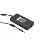 Dell Thunderbolt Dock TB16 dokkoló egység, 240W-os töltővel (K16A)