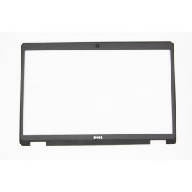   Dell Latitude E5570 (csak érintőkijelzős modellhez) gyári új LCD keret (04VNC3, AP1EF000E00)