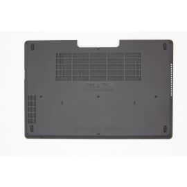   Dell Precision 3510, Latitude E5570 gyári új alsó burkolat (07PVX3, AP1EO000102)