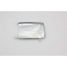   Lenovo V15 G2-ALC, V15 G2-ITL, IdeaPad 3-15ADA6 gyári új SATA HDD keret (5B40S22051)