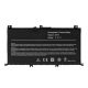 Dell Inspiron 3558, 5577 helyettesítő új 6 cellás 47Wh 4200mAh akkumulátor (357F9)