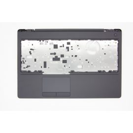   Dell Latitude 5580, Precision 3520 gyári új felső fedél + touchpad (1PMYX, 01PMYX)