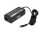 Dell 65W USB-C (Type-C) (20V 3,25A) helyettesítő új töltő, M1WCF