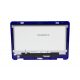 Dell Inspiron 11 (3169) fényes Laptop kijelző 1366x768 (WXGA HD) beszerelési lehetőséggel