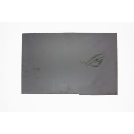   Asus ROG G513IC, G513IR, G513QC, G513QE gyári új LCD hátlap (144Hz kijelzőhöz) (90NR0571-R7A022)