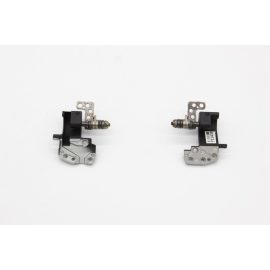   Asus ROG G513IC, G513IR, G513QC, G513QE, G533QM gyári új zsanérpár (13NR0551M03011, 13NR0551M04011)