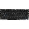 Acer Predator Triton 500 PT515-51 MAGYAR háttér-világításos laptop billentyűzet (LG04P-P90B3L)