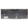 Acer Predator Triton 500 PT515-51 MAGYAR háttér-világításos laptop billentyűzet (LG04P-P90B3L)