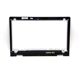   Dell Inspiron 5579 fényes Laptop kijelző 1440x900 (WXGA+ HD) beszerelési lehetőséggel