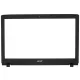 Acer Aspire F5-573G fekete LCD kijelző keret