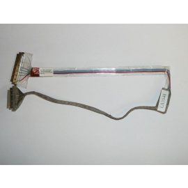 Acer TravelMate 430 50.T19V5.013 LCD Kábel