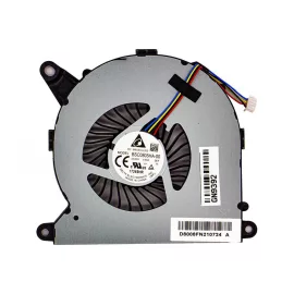   Intel NUC mini PC BOXNUC8i5BEH2 gyári új hűtő ventilátor 