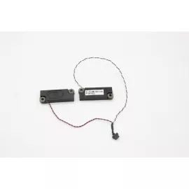   Toshiba Satellite L755-19E használt hangszóró pár (H000031910)