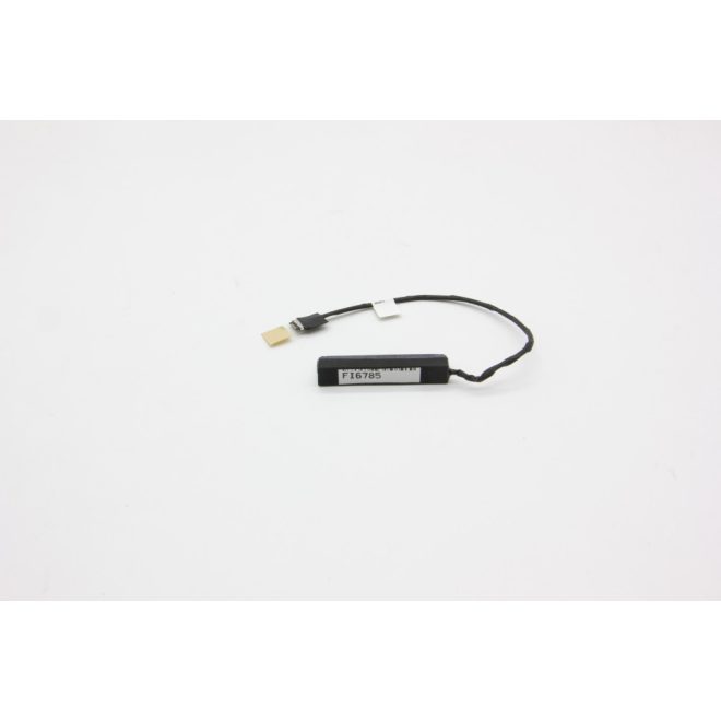 Lenovo Yoga 2 11 gyári új SATA HDD csatlakozó panel kábel (0000872)