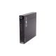 Lenovo ThinkCentre M93p | i5-4570T | 16GB DDR4 | 512GB SSD | HD 4600 | HDMI | Windows 10 PRO + 2 év garancia