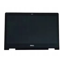   Dell Inspiron 5368 fényes Laptop kijelző 1440x900 (WXGA+ HD) beszerelési lehetőséggel
