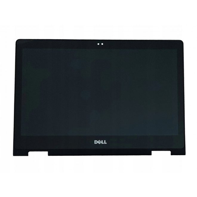 Dell Inspiron 5368 fényes Laptop kijelző 1440x900 (WXGA+ HD) beszerelési lehetőséggel