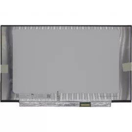   14.0" Full HD IPS Slim érintőkijelző - Gyári új, matt, LED eDP, 30 pin (jobb oldali csatlakozó, felfogatás nélkül)