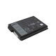 Dell Latitude 5420, 5424, 7424 Rugged gyári új 3 cellás 51Wh 4340mAh akkumulátor (7WNW1)