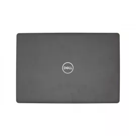   Dell Vostro 3590 gyári új fekete LCD hátlap (Y8VCK, 0Y8VCK)