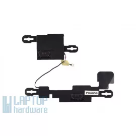   Dell Inspiron N5110, Vostro 3550 gyári új hangszóró (08J85X)