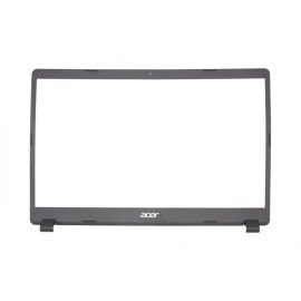   Acer Aspire A315-42, A315-54 gyári új fekete LCD kijelző keret (60.HEFN2.002)