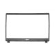 Acer Aspire A315-42, A315-54 gyári új fekete LCD kijelző keret (60.HEFN2.002)
