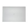 HP EliteBook 8470p használt LCD hátlap (685995-001)