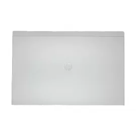 HP EliteBook 8470p használt LCD hátlap (685995-001)