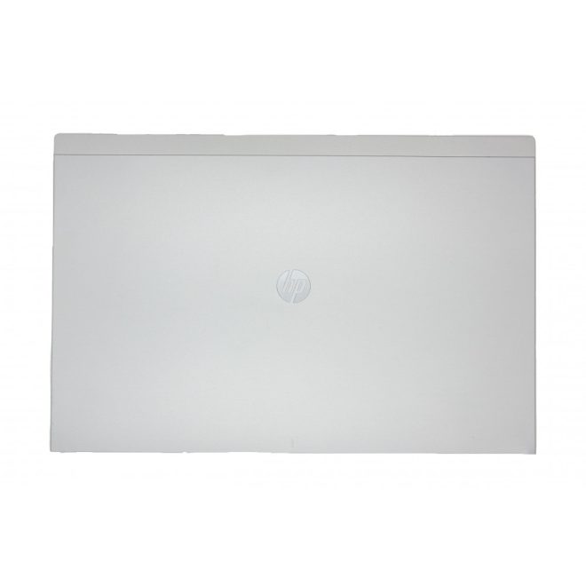 HP EliteBook 8470p használt LCD hátlap (685995-001)